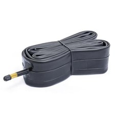 700x35C/36C/38C/40C/42C/43C Bike Tube 700C Replacement Bicycle Inner Tube