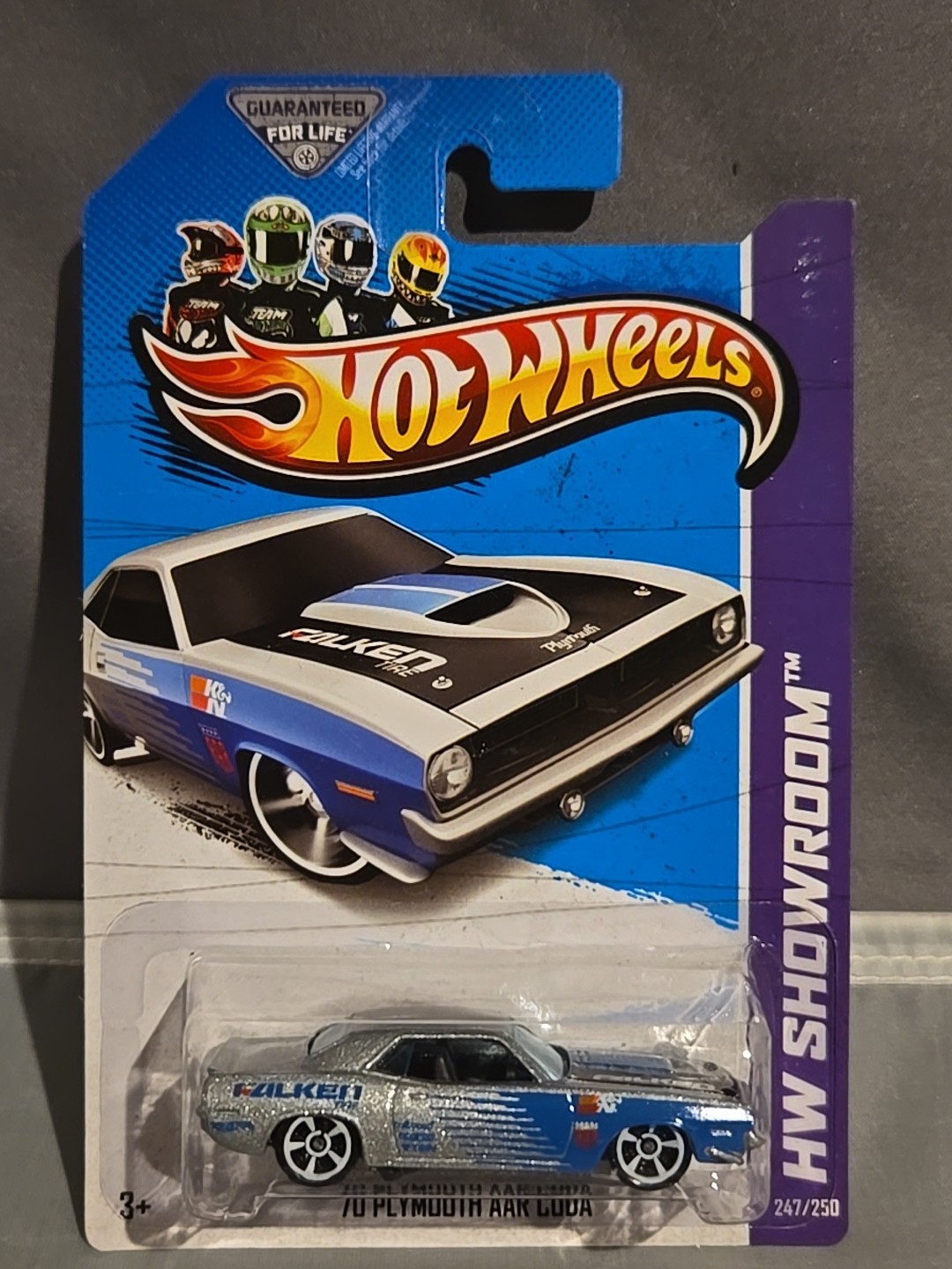 Picture 1 of 12
