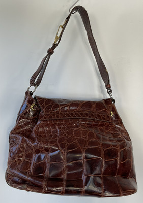 未使用 MAURO GOVERNA キャメル 2WAYレザーバッグ イタリア製 未使用 MAURO GOVERNA キャメル 2WAYレザーバッグ イタリア製 未使用