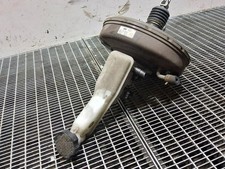 HYUNDAI i40 CW VF Unterdruck-Bremskraftverstärker 1106180721C 35538416