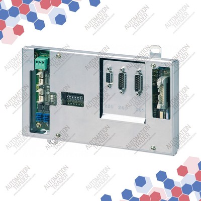 SIEMENS 6FC5303-0AA02-0AA0 | Automation Trader