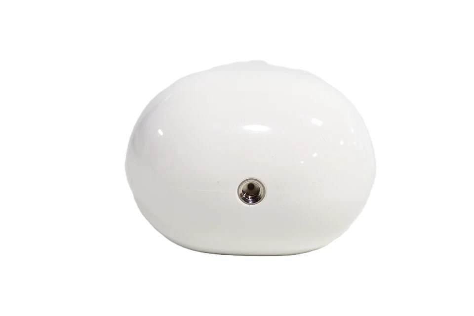 ARLO VML2030 Go 2 LTE Wi-Fi Security Camera - Image 4 of 4