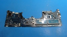 HP ENVY x360 15m-ee0023dx 15.6" AMD Ryzen 7 4700U Motherboard L93114-601 AS IS