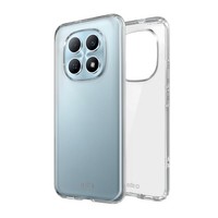Xiaomi Redmi Note 15 4G Skinny Cover Case - Transparent