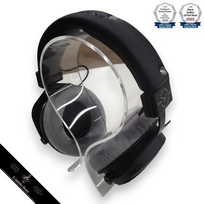 Beyerdynamic DT 770 PRO X Limited Edition Over-Ear Studiokopfhörer Japan...