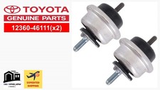 Support moteur Toyota SUPRA