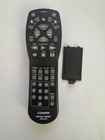 Harman Kardon CDR 20 RC OEM Remote Control CDR/RW CD Recorder Tested — photo 1