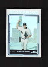 Dustin Hermanson