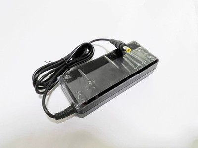 New Genuine OEM 19V 4.74A AC Adapter for Dangbei D3X DBD3X Smart Projector Home