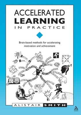 Smith - Accelerated Learning in Practice - New paperback or softback - X555z