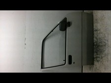 Porte avant et accessoires Renault EXPRESS