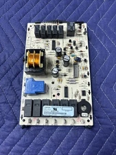 Genuine OEM Wolf Built-In Oven Relay Board | 806779B | 805073B TESTED