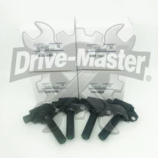 OEM Ignition Ignitor for 2015-2021 Subaru WRX Engine Coil Pack 2.0L 22433AA700