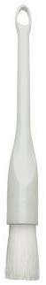 Winco NB-10R Pastry brush - Picture 2 of 2