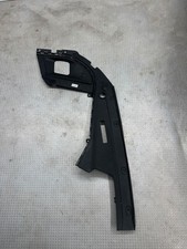 BMW 5 GT F07 2012 Rechts Verkleidung Schlosstr�ger 7042984 EDX2521