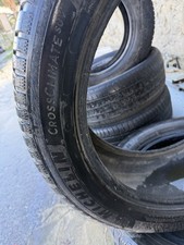 Pneumatici Auto 265/45r20