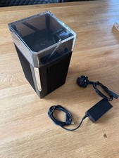 ASUS ZenWiFi Pro ET12 AXE11000 WiFi 6E Whole Home Mesh WiFi