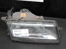 Scheinwerfer Links L Opel Vectra A Limousine