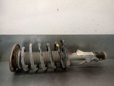 31340476 STOßDÄMPFER LINKS VORNE / 824904007491 SACHS / 31340323 / 5595678 FÜR V