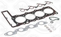 Dichtungssatz Zylinderkopf Elring 816.094 FüR W201 W124 Mercedes S124 W202 190