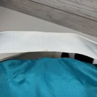 Bild 7 von 12