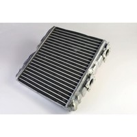WäRmetauscher, Innenraumheizung Thermotec D61003TT