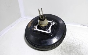 VOLVO S40 I VS Unterdruck-Bremskraftverstärker 136892 2.0 Benzin 92kw 34783652