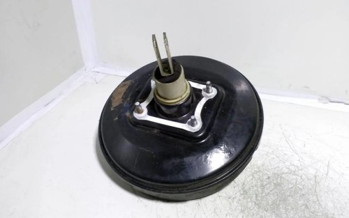 VOLVO S40 I VS Unterdruck-Bremskraftverstärker 136892 2.0 Benzin 92kw 34783652