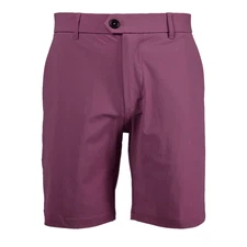 GREYSON MONTAUK 8” SHORT GULCH