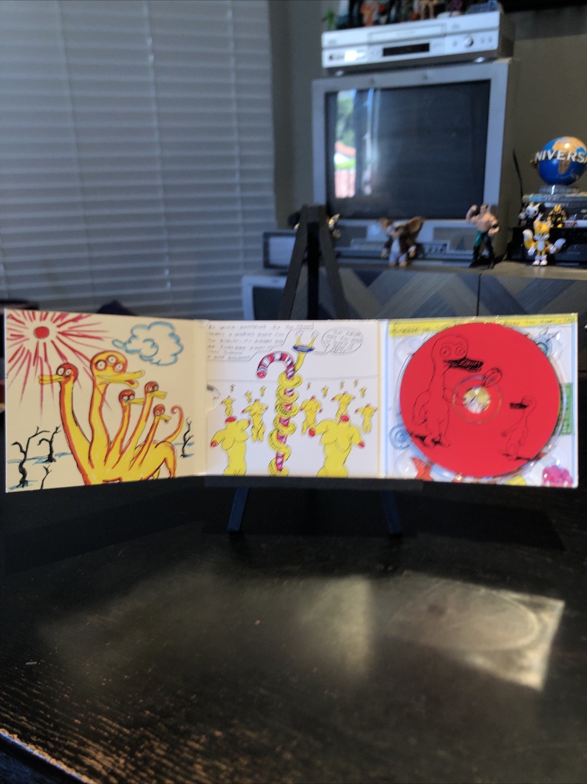 Picture 2 of 4