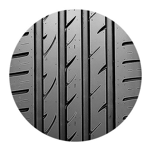NEXEN N-BLUE HD PLUS 205/55R17 95V XL - Foto 4 di 6