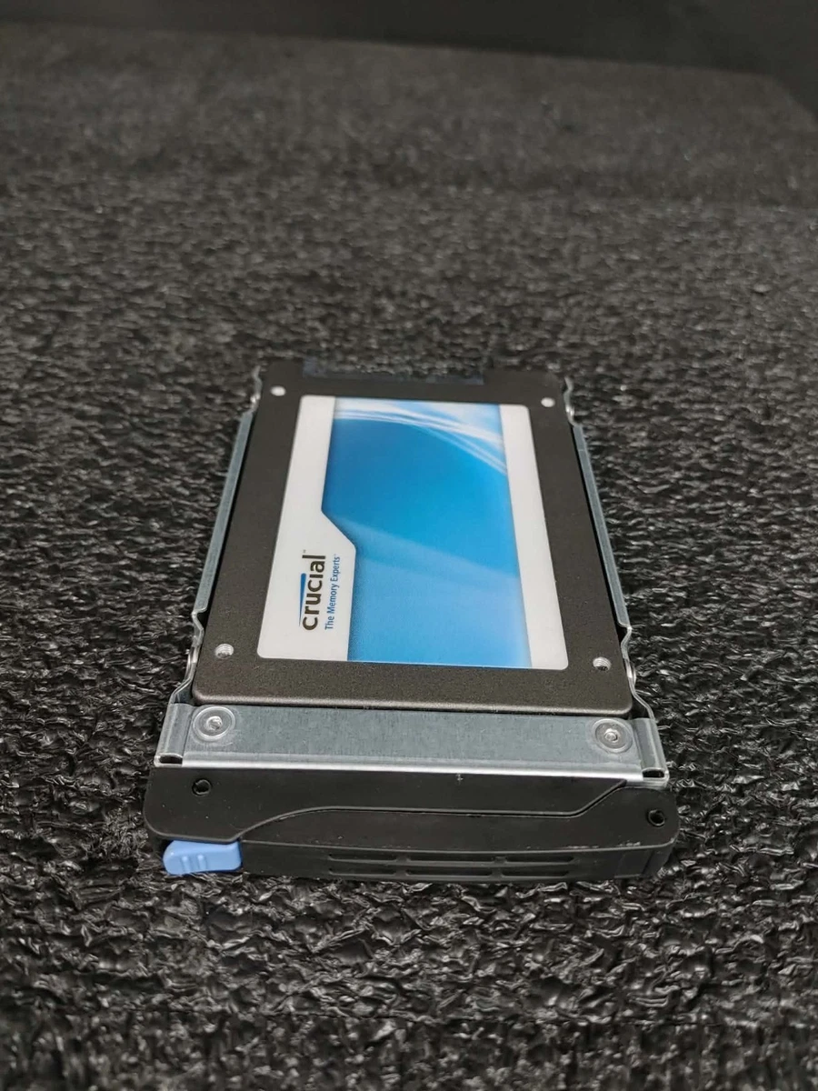 crucial m4 ssd products for sale | eBay
