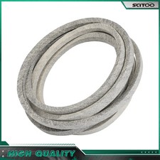 Deck Belt FOR Exmark 60 Inch Deck Lazer Z AS Series Zero Turn 109-8073 116-1985