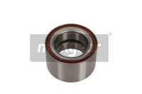 1 X Radlagersatz Maxgear 33-0999 FüR Iveco