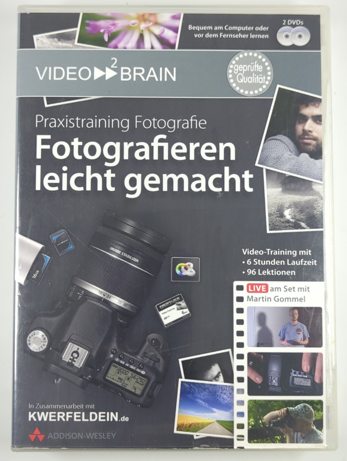 Bild 1 von 4
