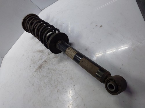 BMW 5-ER G30 Bj.2018 Federbein Hinten Rechts 3352686661508 814902009102