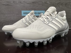 Ultraboost Chalk | eBay
