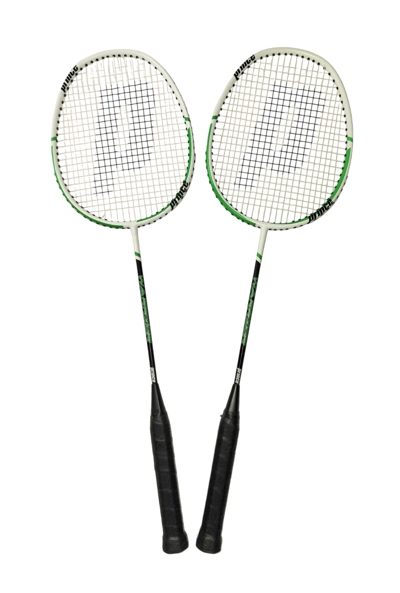 Prince Badminton Goods for sale - eBay