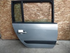 Porte arrière et accessoires Renault ESPACE