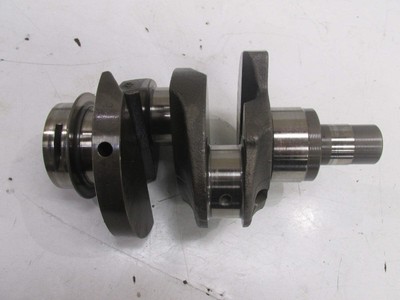 Kurbelwelle (BMW - R 1150 GS 1150 1994 - 1999)
