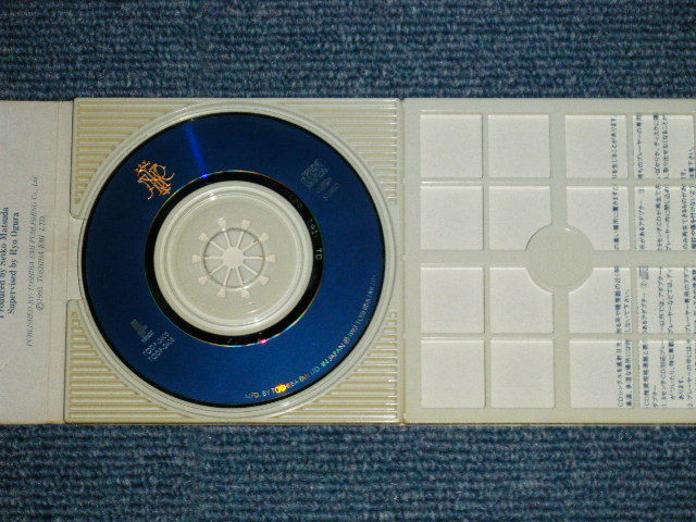 森*様 邦楽CD 3 CD DOMINION III - LIFE HAS ENDED HERE / NAPALM RECORDS 2002
