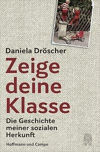 Zeige deine Klasse | Buch | 9783455009842