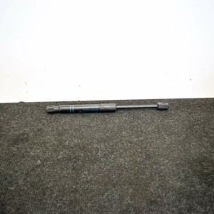 BMW 1 F20 Motorhaube Gasdruckstrebe links 7239233 2015