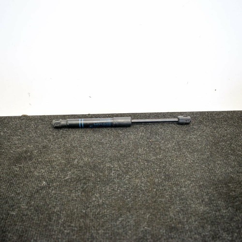 BMW 1 F20 Motorhaube Gasdruckstrebe links 7239233 2015