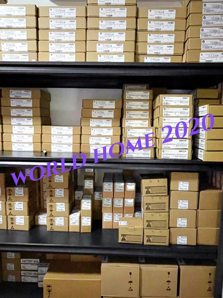 1PC Siemens 6ES7193-6BP00-0BA0 / 6ES7 193-6BP00-0BA0 Base Module New In Box - Image 2 of 4