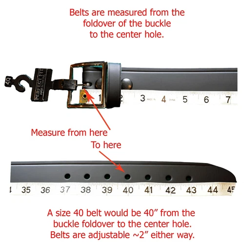 Revell 1:508 USS Long Beach Model Kit 5004 Guided Missile Cruiser Ship SEALED