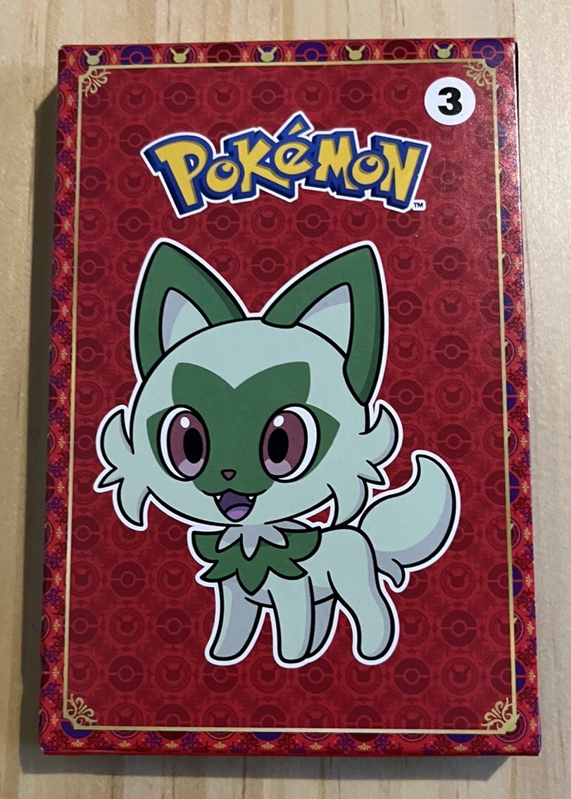Picture 1 of 4
