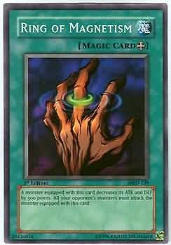 Yugioh Cards | Single Individual Cards | Spell Cards (N-Z) - Picture 43 of 165