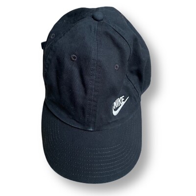 women's running gilet nike aerolayer