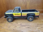 VINTAGE TONKA PICK UP TRUCK 4X4 SELLING AS-IS